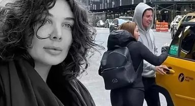 Eylem Tok ve oğlu Timur Cihantimur Türkiye'ye iade edilecek mi?