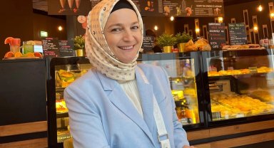 Fatma Kurtuluş'tan tedbir eksikliğine eleştiri