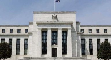 FED faiz indirim sinyali verdi