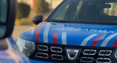 Firariler için 'Çember' daralıyor: 81 ilde 4 bin 517 firari yakalandı