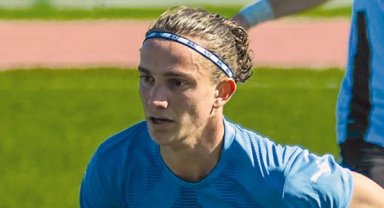 Furkan Dıravacı'ya teklif üzerine teklif!