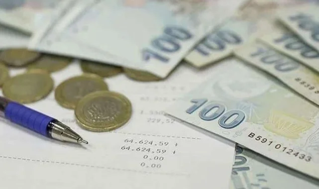 Gelir ve Kurumlar geçici beyanları uzatıldı