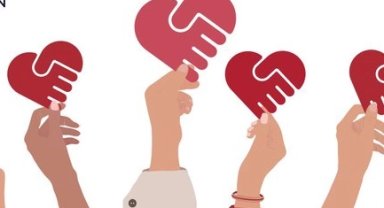 Gençlik ve Spor'dan afet gençlerine destek