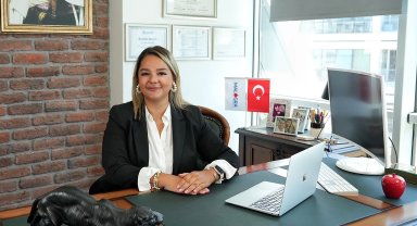 Girişimcilere destek 375 bin TL'den 2 milyon TL'ye çıkarıldı!