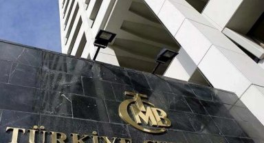 Gözler 'Merkez'in açıklayacağı faizde!