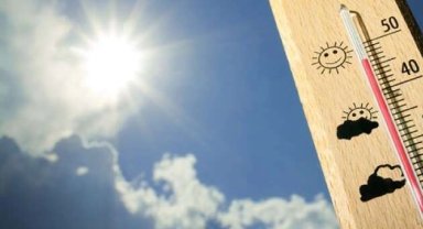 Haftanın son iş günü yurt genelinde nasıl bir hava bekleniyor?