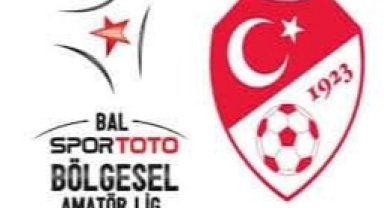 Haldun Dormen'den Düzce ziyareti