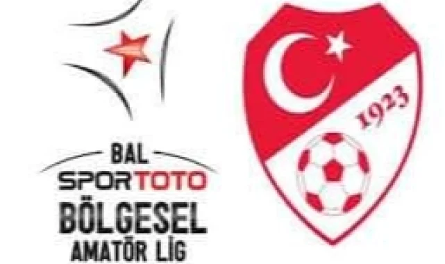 Haldun Dormen'den Düzce ziyareti