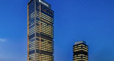 Halkbank'tan 'Üreten Kadınlar Yarışması' ile 4'üncü buluşma