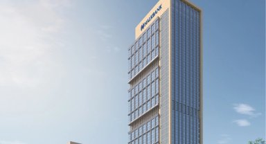 Halkbank'tan 'zarar' iddialarına açıklama