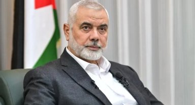 Heniyye suikastı Hamas'ı nasıl etkileyecek?