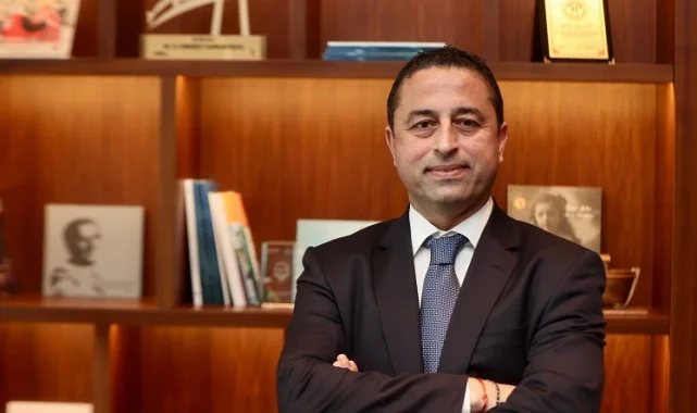IC Enterra'nın YEKA Erzin-2 GES Projesi'nde üretim başlıyor