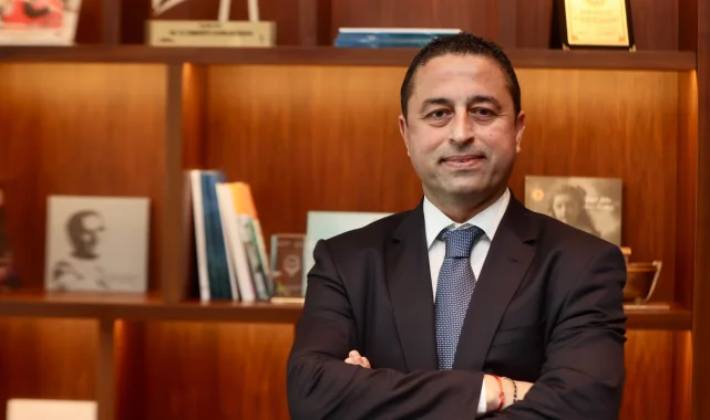 IC Enterra'nın YEKA Erzin-2 GES Projesinde üretim başlıyor