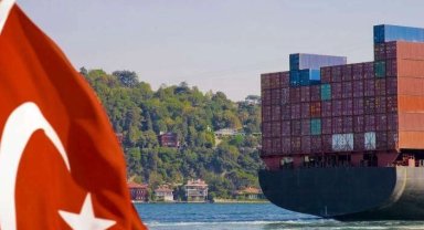 İhracatta rekor şehirler belli oldu