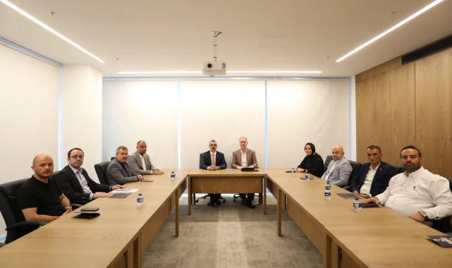 İnegöl'de zaferden kurtuluşa 10 gün etkinliklerle dolu dolu geçecek