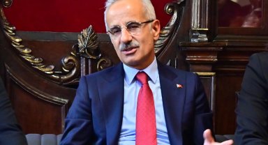 Instagram'a erişim yasağı ne zaman kaldırılacak? Bakan Uraloğlu açıkladı