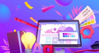 İnternet sitesi bir işletmenin geleceğini de belirler