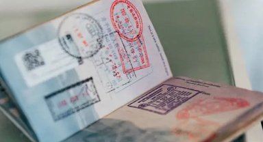 Irak vatandaşlarına 'vize' muafiyeti