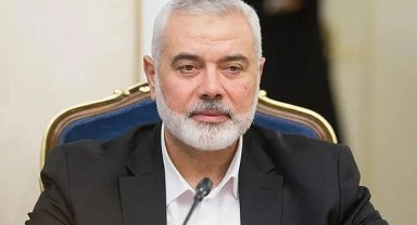 İsrail, Haniye suikastında amacına ulaştı mı?