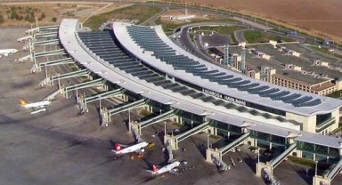 İsrail-Türkiye ilişkilerine 'hava' muhalefeti! İsrail, Adana'yı da 'güvensiz' kategoriye aldı!