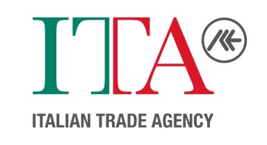 İstanbul'da kıtalar arası döküm sanayi buluşması