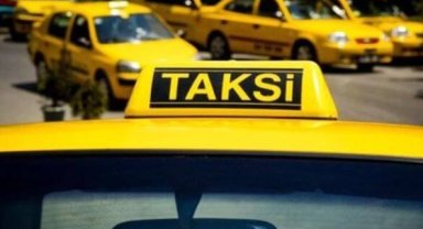 İstanbul'da taksilerde yol ve yolcu seçme devri sona eriyor