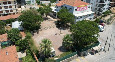 İzmir Güzelbahçe'de yeni GüzbelCafe'ler artacak