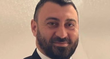 İzmir'de "Su Derneği" kuruldu