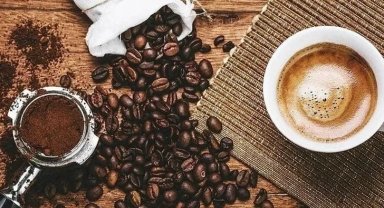 Kahvenin insan sağlığı için faydaları nelerdir?