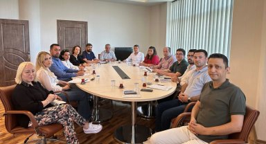 KAPEM'de istihdam garantili mesleki eğitim kursları açılacak