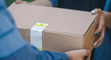 Kapıdan satışlara yeni düzenleme... Cayma hakkının kapsamı genişletildi