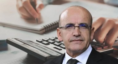 Kayıt dışılıkla etkin mücadele sürüyor