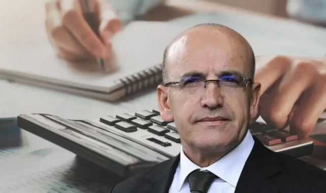Kayıt dışılıkla etkin mücadele sürüyor