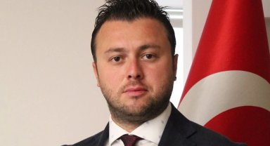 Keşan TSO Başkanı İsmail Şapçı "Enflasyon Muhasebesi gereklilikten öte mecburiyettir"