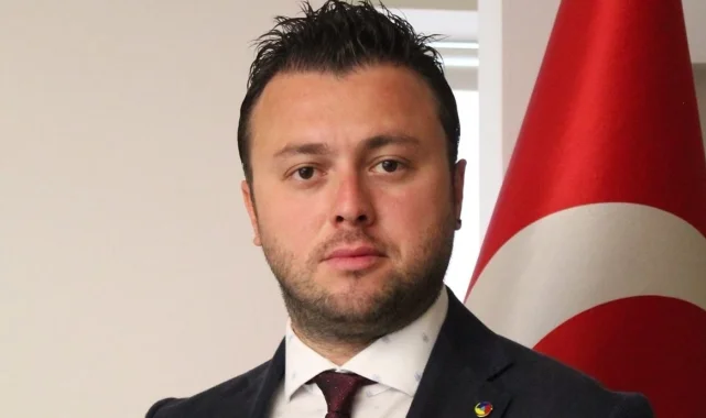 Keşan TSO Başkanı İsmail Şapçı "Enflasyon Muhasebesi gereklilikten öte mecburiyettir"