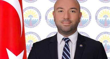 Keşan TSO, TR Domain öncelikli kayıt hakkı ile ilgili bilgilendirmelerde bulundu