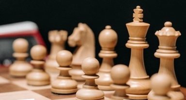 Keşan'da uluslararası turnuvaya kayıtlar başladı