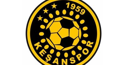 Keşanspor'un BAL'da yeri belli oldu