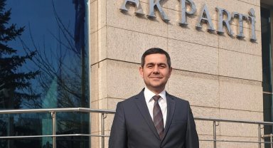 Kılınç'tan 23. yıl açıklaması