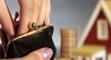 Kira gelir beyanında bulunmayan 700 bin mükellefe ceza yolda!