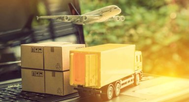 Kırklareli'de Temmuz ayı ihracatı önceki aya göre arttı