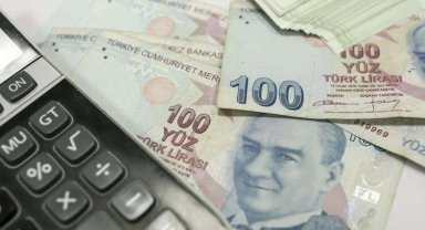 KKM'de vergi avantajı kaldırıldı