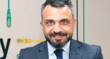 Kocaeli Büyükşehir'e bir iştirak daha katıldı... KENTİM A.Ş. kuruldu