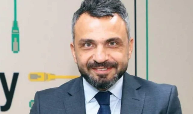 Kocaeli Büyükşehir'e bir iştirak daha katıldı... KENTİM A.Ş. kuruldu
