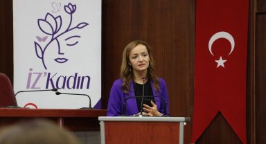 Kocaeli İzmit'ten muhtarlara 'Yerel Eşitlik Eylem Planı' çalıştayı