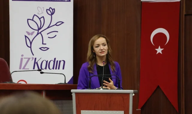 Kocaeli İzmit'ten muhtarlara 'Yerel Eşitlik Eylem Planı' çalıştayı