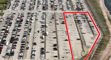 Kocaeli'de 5 ilçede karavan park yasağı