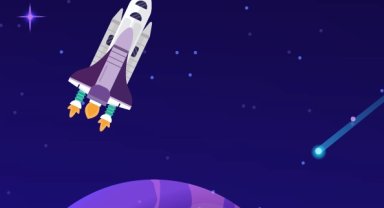 Kocaeli'de 'gökyüzü' gözlemlenecek