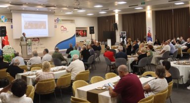 Kocaeli'de Kapanca Sokak Festivali hayata geçiyor