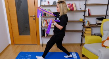 Konya Büyükşehir'de online spor kayıtları başlıyor